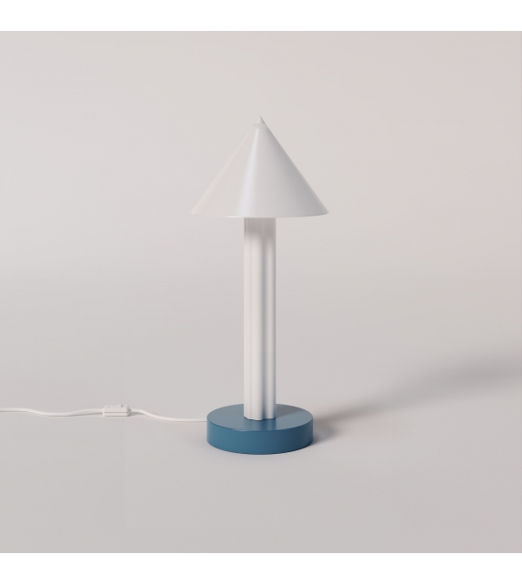 Profiles Atelier Areti Table Lamp