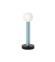 Profiles Atelier Areti Table Lamp