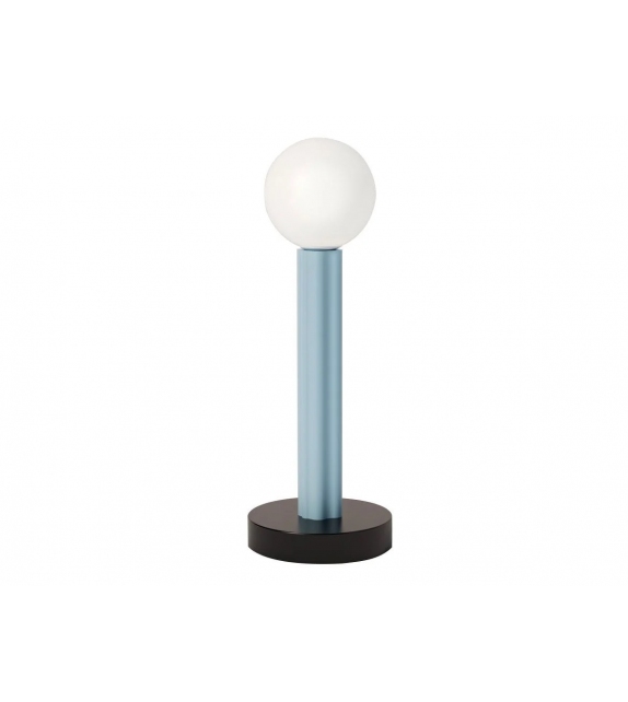Profiles Atelier Areti Table Lamp