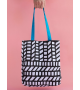 Totebag Sowden Bag