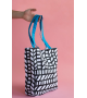 Totebag Sowden Bolsa