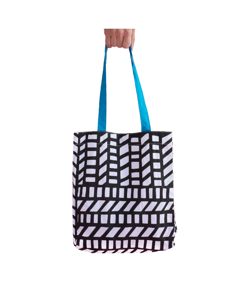 Totebag Sowden Bolsa