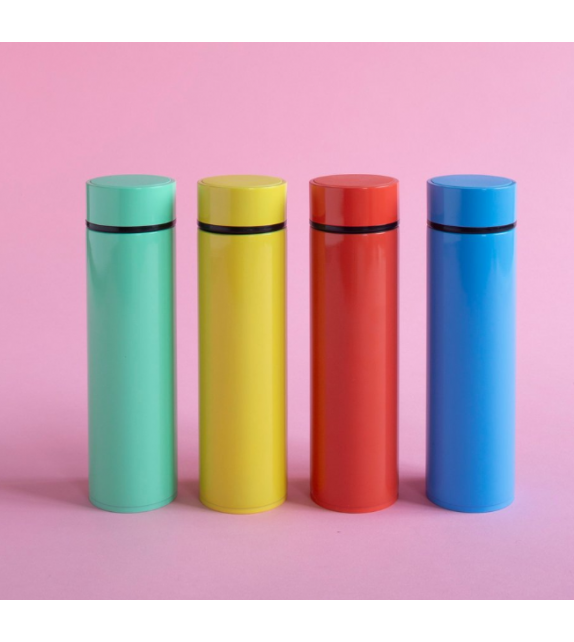 S091 Sowden Thermoskanne