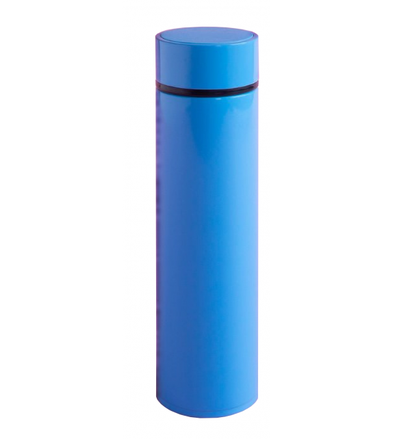 S091 Sowden Thermal Flask