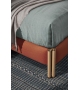 Bricola Pianca Bed