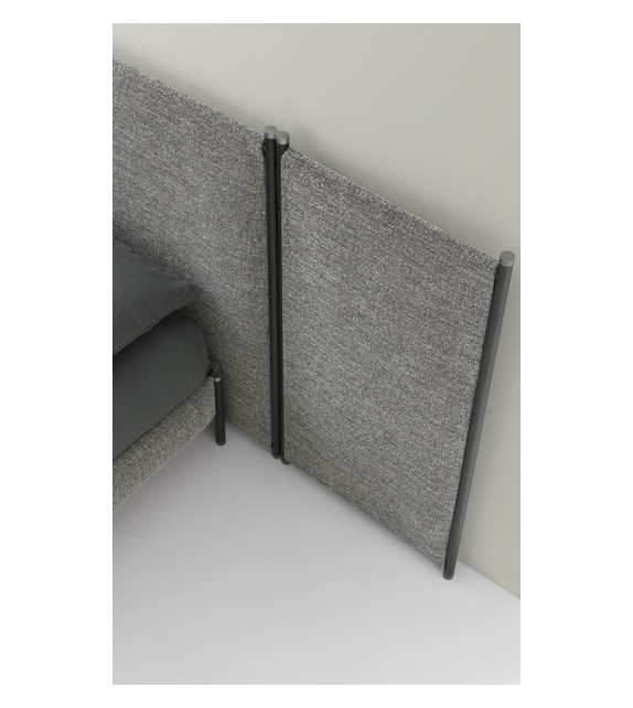 Bricola Pianca Letto