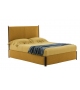 Bricola Pianca Bed