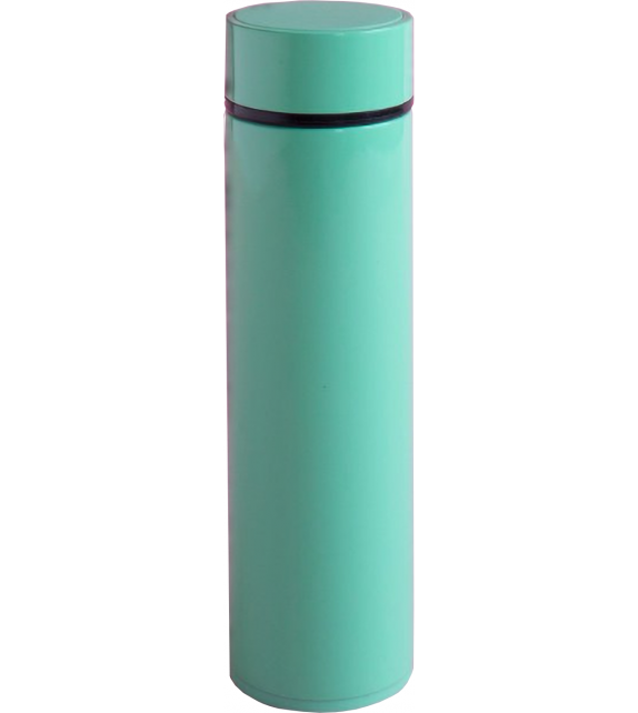 S091 Sowden Thermoskanne