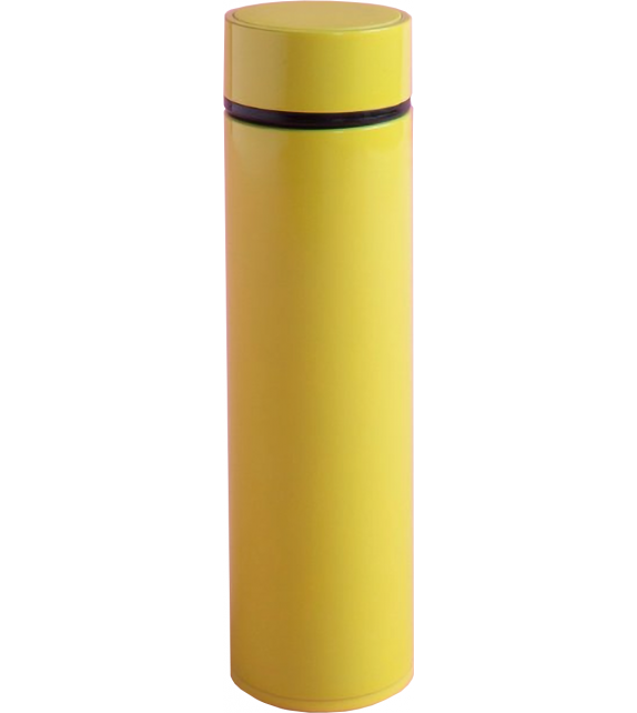 S091 Sowden Thermoskanne