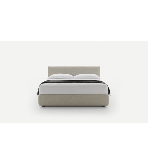 Beta Up Pianca Bed
