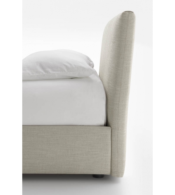 Beta Up Pianca Cama