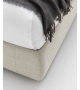Beta Up Pianca Bed
