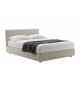 Beta Up Pianca Letto