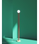 Profiles Atelier Areti Floor Lamp