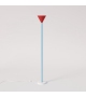 Profiles Atelier Areti Floor Lamp