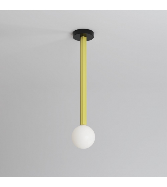 Profiles Atelier Areti Pendant Lamp