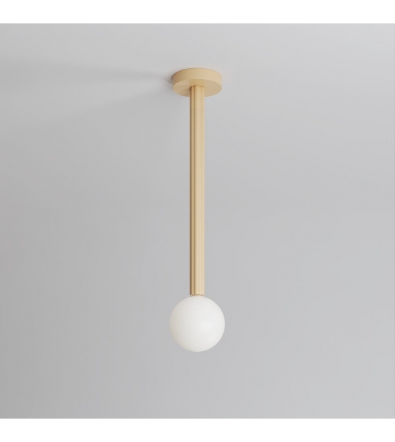 Profiles Atelier Areti Pendant Lamp