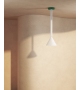 Profiles Atelier Areti Pendant Lamp