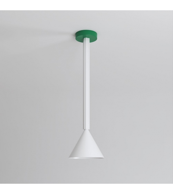 Profiles Atelier Areti Lampada a Sospensione