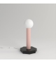 Outlines Atelier Areti Table Lamp