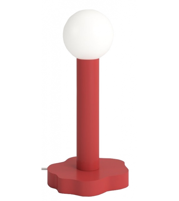 Outlines Atelier Areti Table Lamp