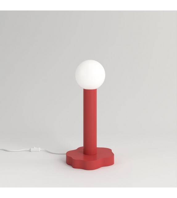 Outlines Atelier Areti Lampe de Table