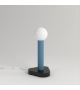 Outlines Atelier Areti Table Lamp