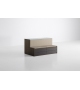 Island Up Pianca Mueble Contenedor