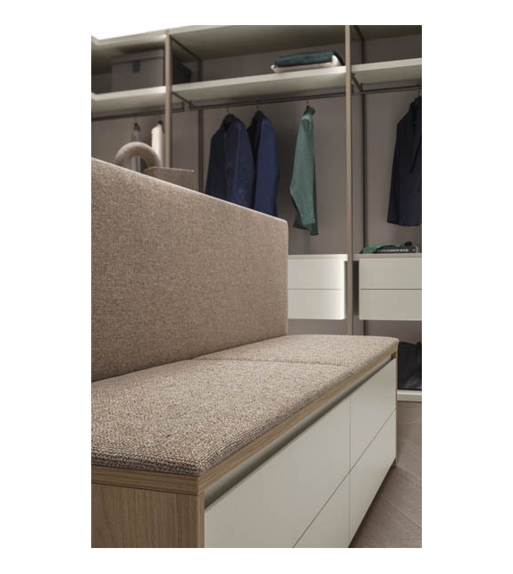 Island Up Pianca Kommode