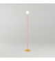 Outlines Atelier Areti Floor Lamp
