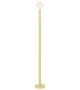 Outlines Atelier Areti Floor Lamp