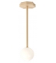 Outlines Atelier Areti Pendant Lamp