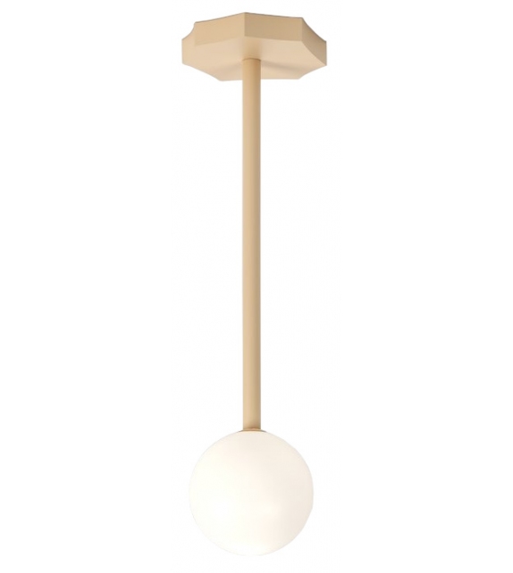 Outlines Atelier Areti Suspension