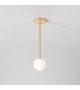 Outlines Atelier Areti Pendant Lamp
