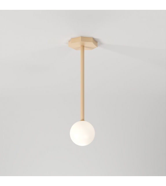 Outlines Atelier Areti Suspension