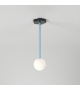 Outlines Atelier Areti Suspension