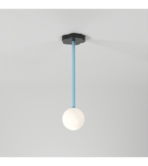 Outlines Atelier Areti Pendant Lamp
