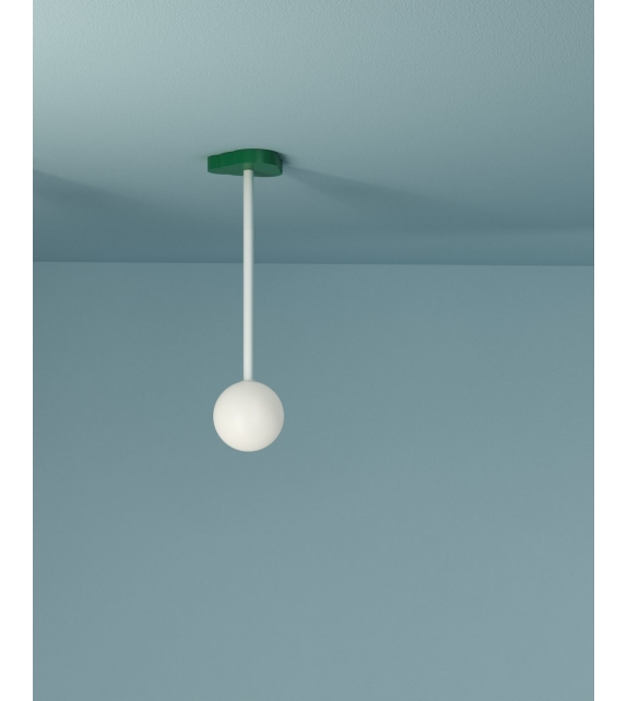 Outlines Atelier Areti Suspension