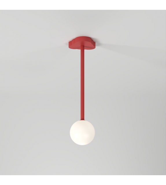 Outlines Atelier Areti Suspension