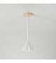 Outlines Atelier Areti Suspension