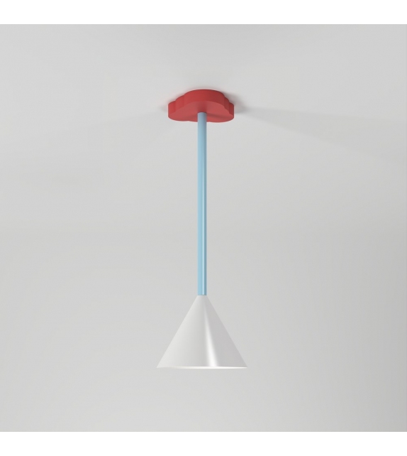 Outlines Atelier Areti Suspension