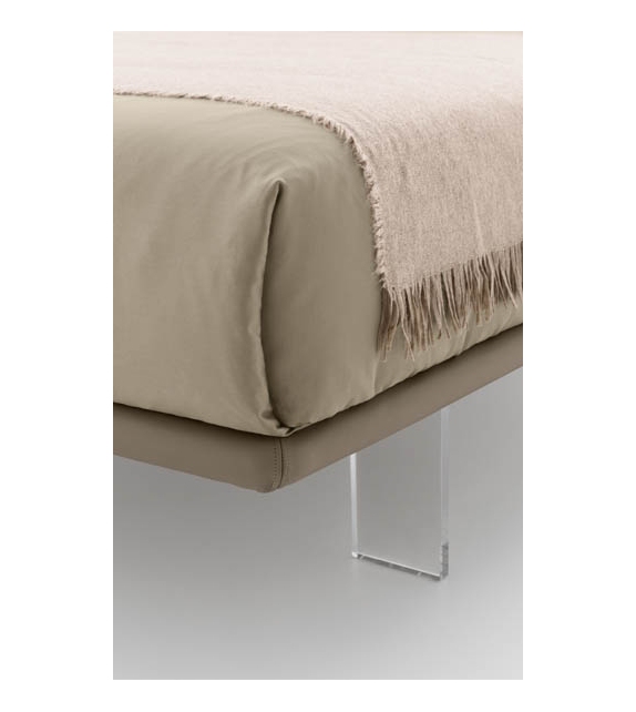 Filo Pianca Bed
