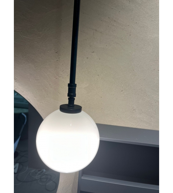 Free Zone Boffi Sistema Bagno