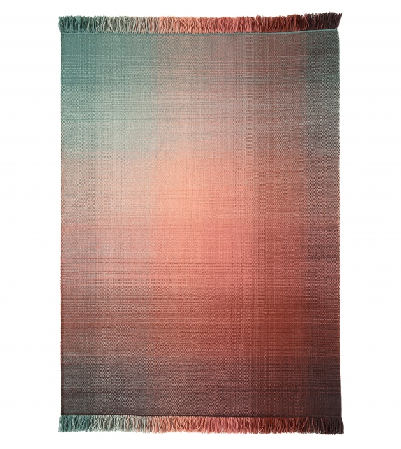 Shade Nanimarquina Tappeto