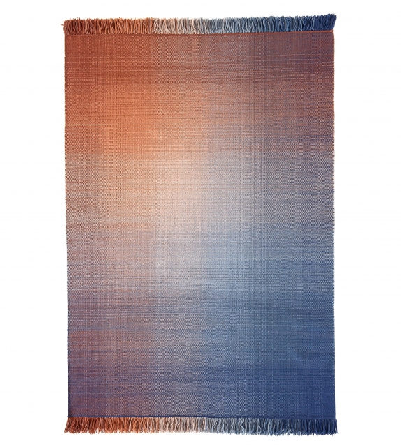 Shade Nanimarquina Rug