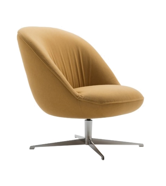 Ella Pianca Fauteuil