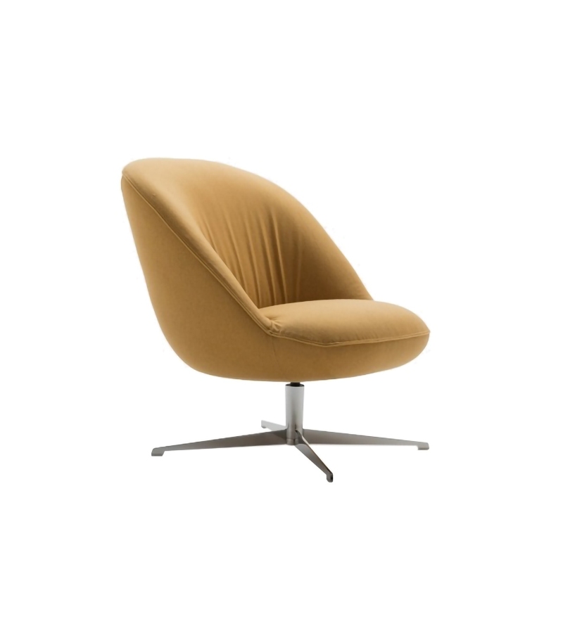 Ella Pianca Fauteuil