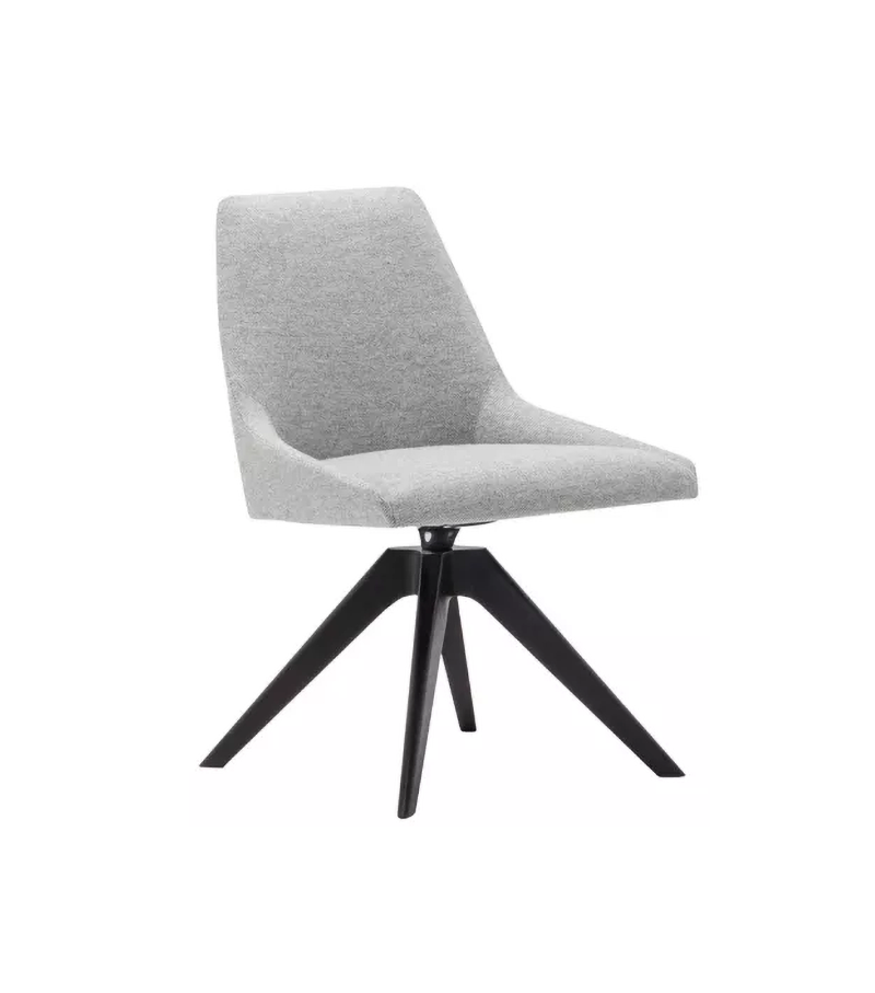 Alya Beech Andreu World Silla