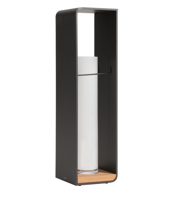 Prêt pour l'expédition - Lumo Manutti Lampe