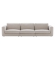Nice Pianca Sofa